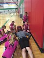 Jess_2016-ChampsLeagueTourChamps (19)